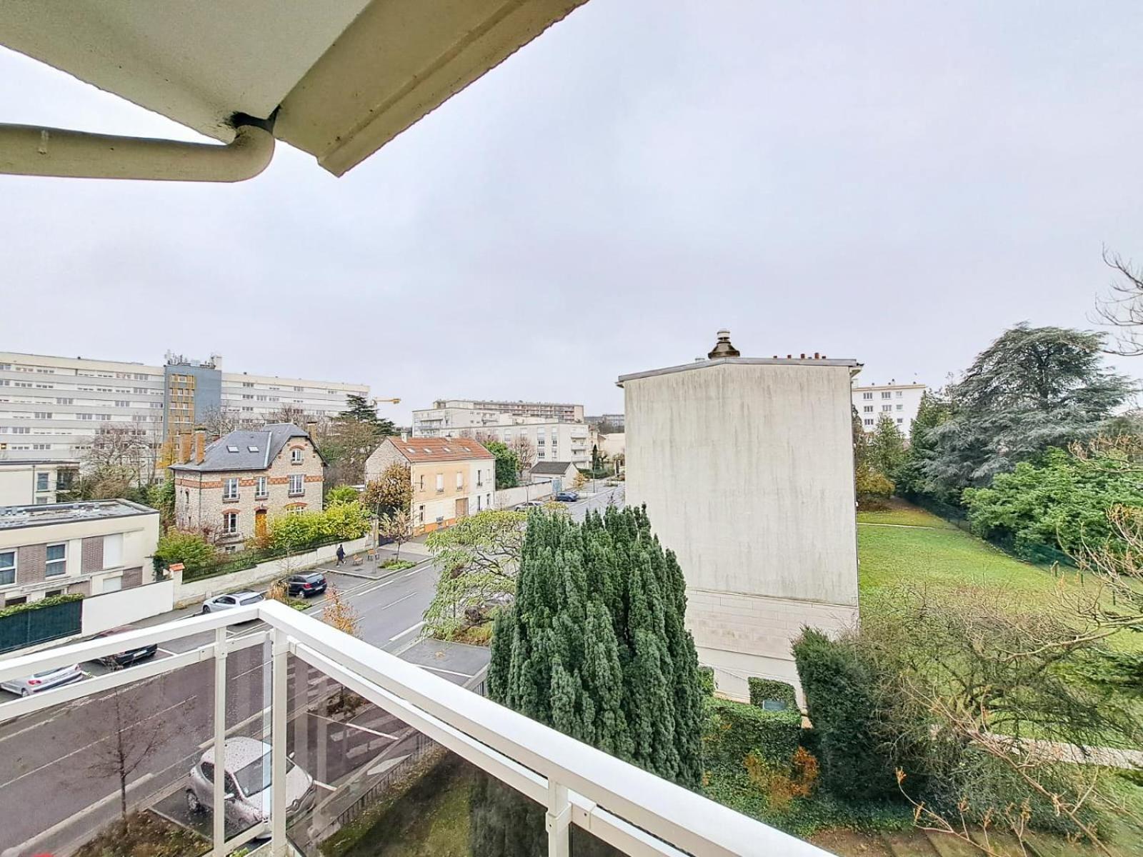 Appartement Cosy Au Coeur De Reims Dış mekan fotoğraf